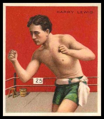 T219 25 Harry Lewis.jpg